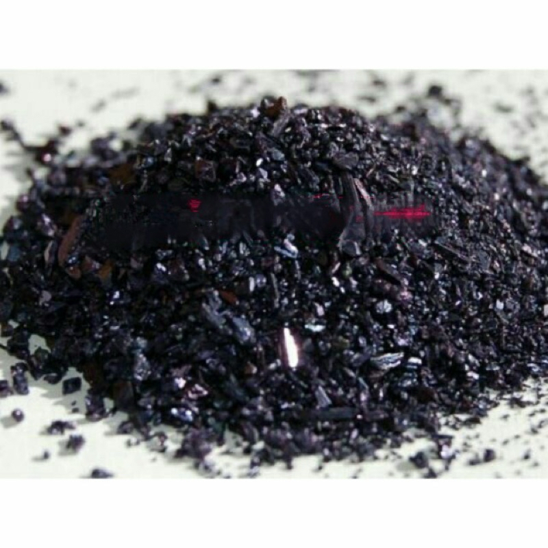 Bột  tím kmno4 1kg