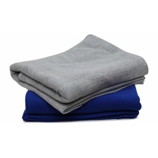 [BÁN CHẠY NHẤT] Chăn nỉ hàng không, chăn nỉ văn phòng Phương Anh nhiều màu, nhiều kích thước siêu nhẹ