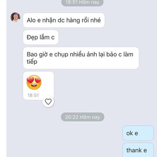 In Ảnh Kích Thước 9x13
