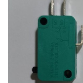 công tắc hành trình 250v 15a