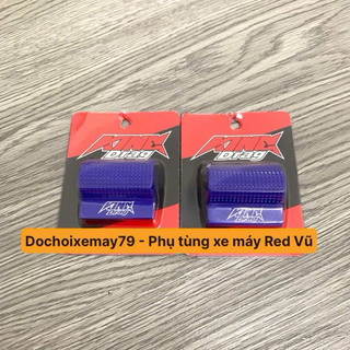 Cao su cần số Kingdrag gắn Ex150 , Winner