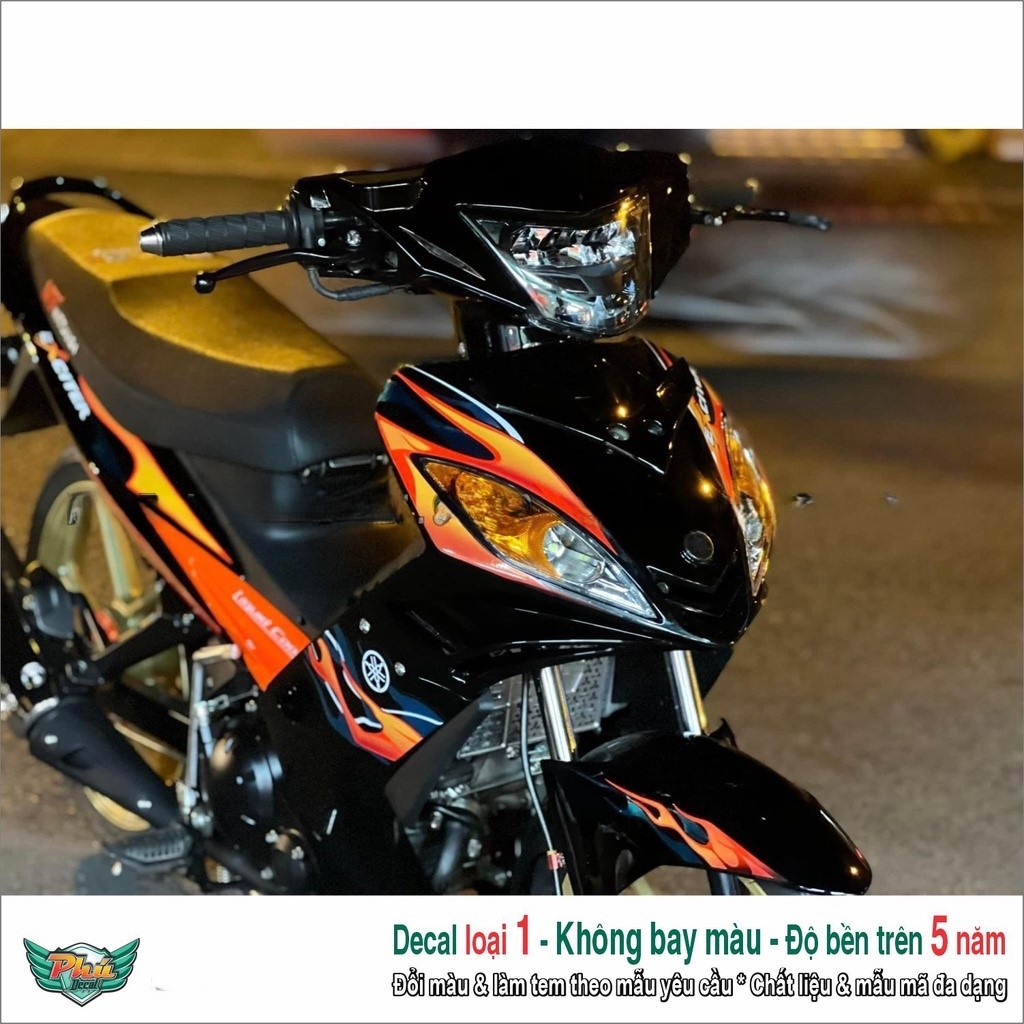 Tem rời Ex 2006-2010 lửa 2022 (5)