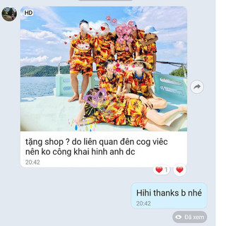Bộ cây dừa cam đủ size  gia đình