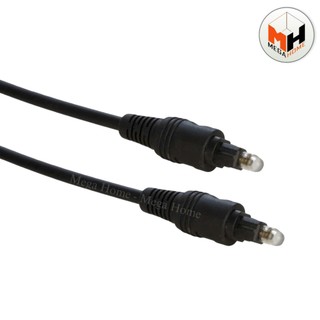 Dây cáp quang optical audio 1mét