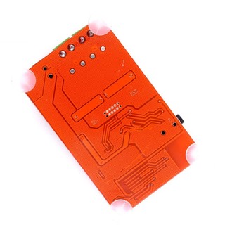 Mạch Amply Bluetooth 4.0 TDA7492P + CSR8635