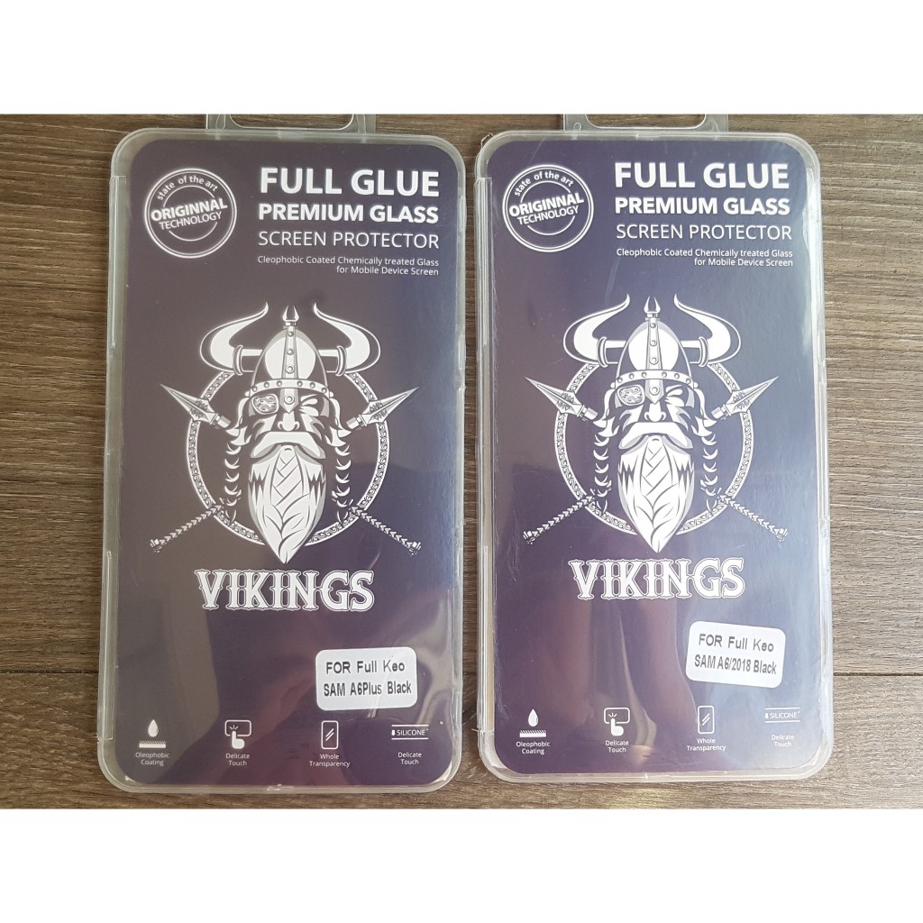 Kính cường lực Samsung J7 Pro J730 full màn hình | Galaxy J7 Prime full màn hình