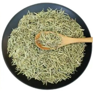 10g Lá hương thảo khô - Rosemary chia túi zip