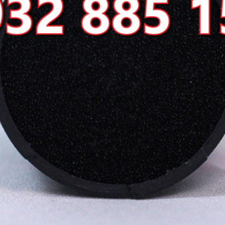 Củ mic Maingo, coil mic, đầu micro Maingo | Phố Nhạc