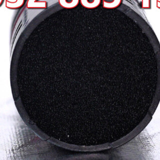 Củ mic Maingo, coil mic, đầu micro Maingo | Phố Nhạc