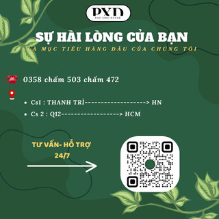 Quạt Nan Tre Lá Đề