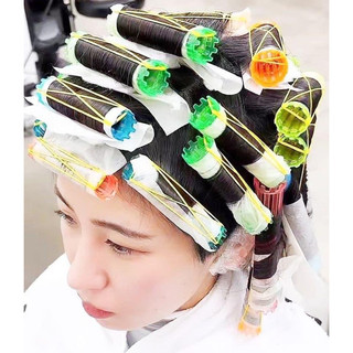 Giấy uốn nóng-uốn lạnh t