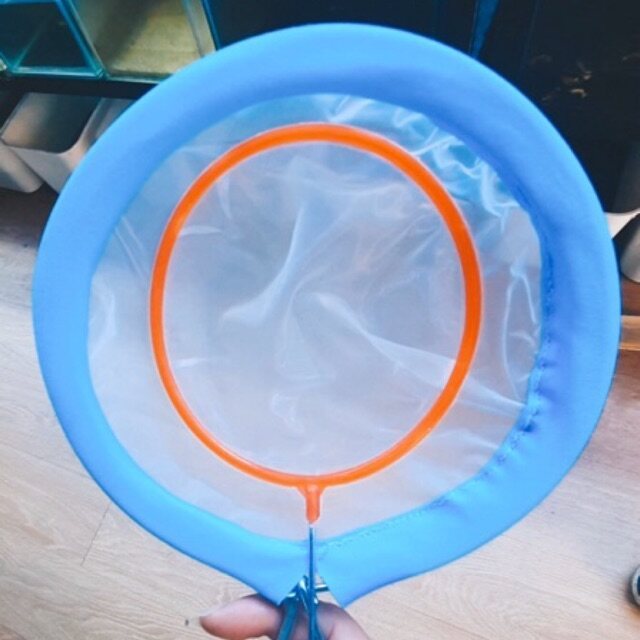combo bộ 2 cái vợt lượt atermia