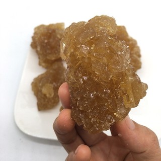 5kg đường phèn quãng ngãi