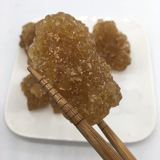5kg đường phèn quãng ngãi