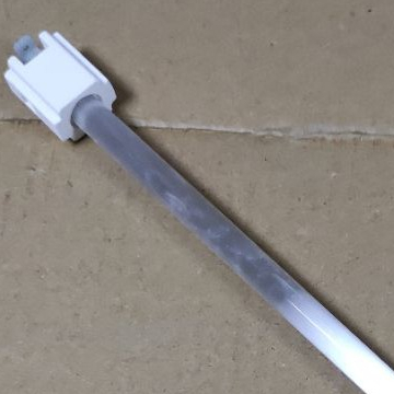 bóng sưởi - bóng halogen đèn sưởi Nova 28cm