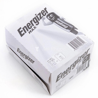 Pin Energizer AA-AAA (cặp 2 viên)