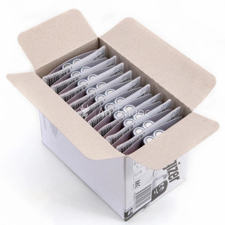 Pin Energizer AA-AAA (cặp 2 viên)