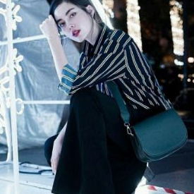 (ảnh thật) SƠ MI SỌC LỤA TUYẾT LOẠI 1