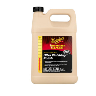 Meguiar's - Xi đánh bóng bước 2 - M205