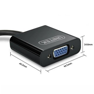 Cáp kết nối Microsoft Surface Pro 4 ra máy chiếu VGA