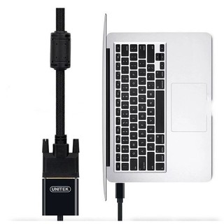 Cáp kết nối Microsoft Surface Pro 4 ra máy chiếu VGA