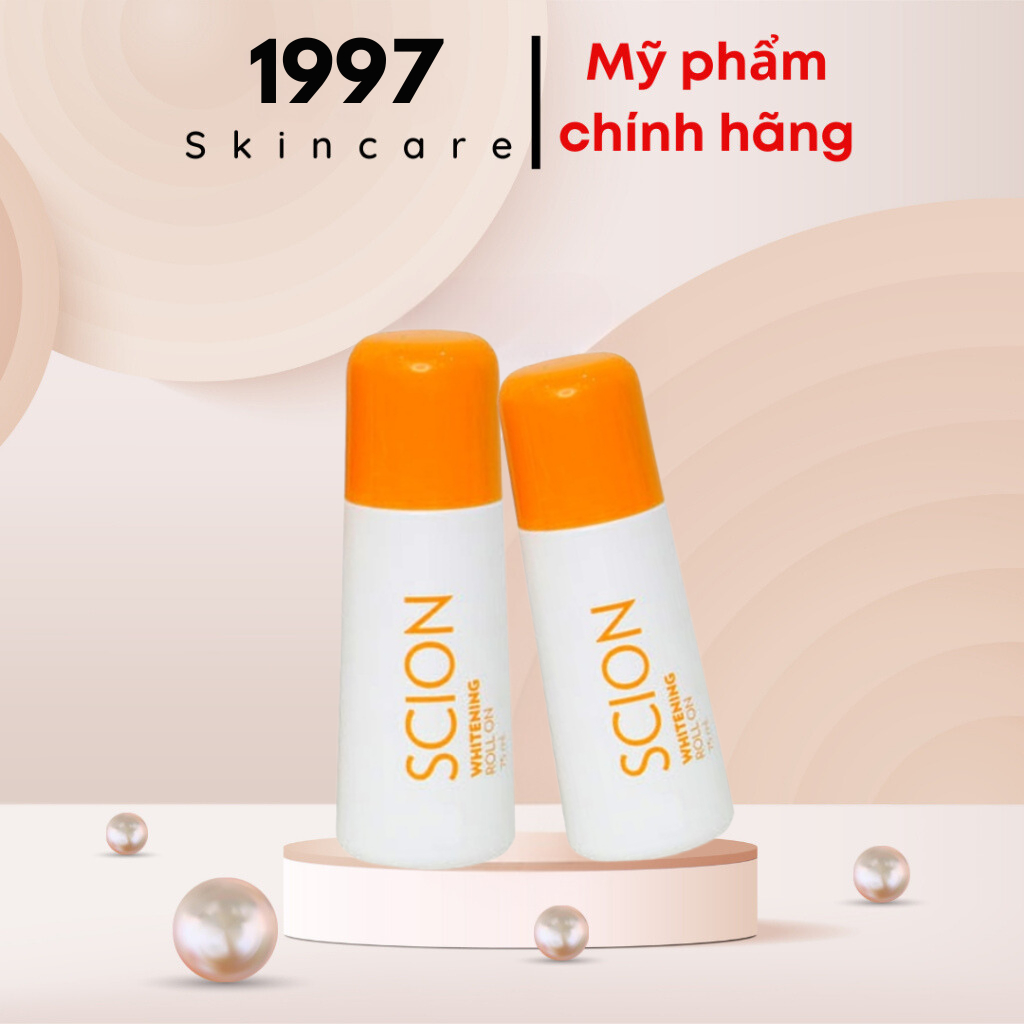 vn 11134207 7r98o m07k2cug7p8v19