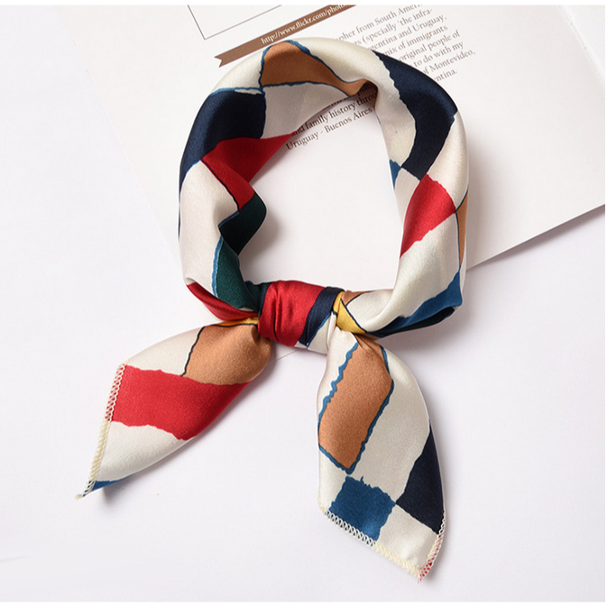 Khăn Turban (KTBV47)