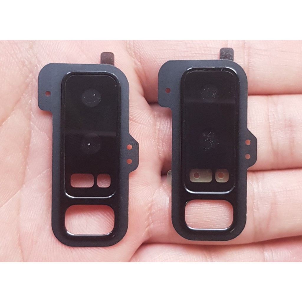 Mặt kính Camera Galaxy Note 8 công ty N950