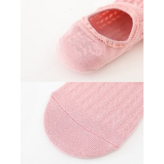 Vớ lười Sọc lưới dọc sz Nữ (sz 35-39)