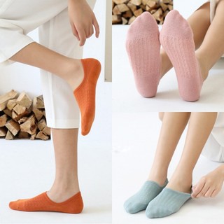 Vớ lười Sọc lưới dọc sz Nữ (sz 35-39)
