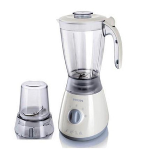 (PHỤ KIỆN MÁY XAY) CỐI , LY SINH TỐ PHILIPSS HR2001