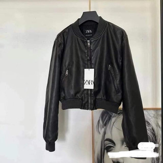 [SALE] Áo da Zara Authentic