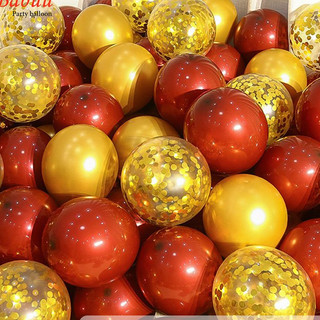 BÓNG TRANG TRÍ PHÒNG CƯỚI, TÂN HÔN