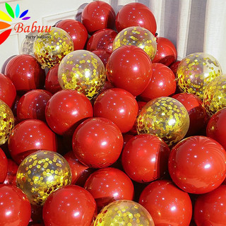 BÓNG TRANG TRÍ PHÒNG CƯỚI, TÂN HÔN