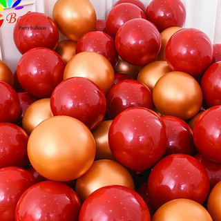 BÓNG TRANG TRÍ PHÒNG CƯỚI, TÂN HÔN