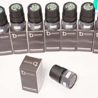 Củ micro từ neo db 650 pro karaoke cực hay, Đầu mic NEO chính hãng dbacoustic Phố Nhạc