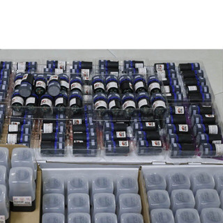 Đầu MIC dB Baier K8 Relacart APP BBS Shure Củ micro Thông Dụng Nhất