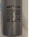 tụ AMY CBB60 600uf+-5% 450v