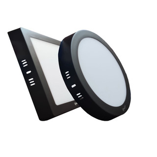 Đèn led ốp trần cao cấp