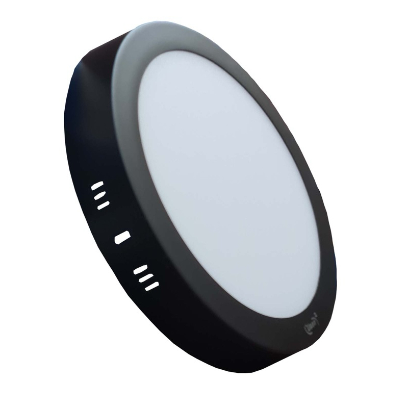 Đèn led ốp trần cao cấp