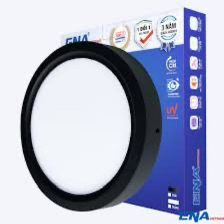 Đèn led ốp trần cao cấp