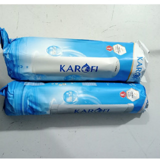 Lõi Lọc số 2 + lõi 3 Karofi