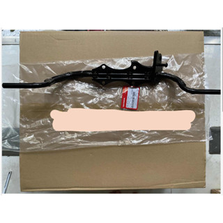    50610KVRV10   Thanh để chân chính WAVE A100  Gác chân trước  gác máy  WAVE A100 RS S100 HONDA 