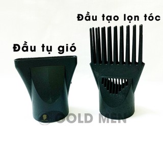 Máy sấy tóc Surker SK-3901 công suất 3000w [CHÍNH HÃNG]