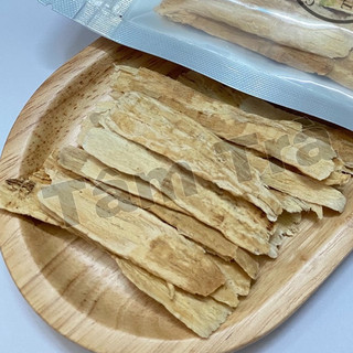 Hoàng Kỳ Thái Lát -Tâm Trà Gói Canh Thảo Dược