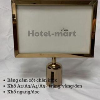 Đầu dây căng gắn cột chắn Inox, Phụ kiện đầu dây cột chắn inox dây căng 2 mét, 3 mét, 5 mét nhiều màu