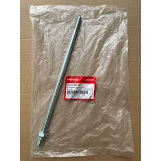 [HÀNG_CHÍNH_HÃNG] Bu lông xuyên trục càng sau SUPER DREAM , Cốt gấp SUPER DREAM WAVE nhỏ FUTURE 1