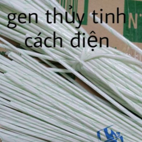 combo 20 gen 1, 20 gen 2, 10 gen 6, 10 gen 8