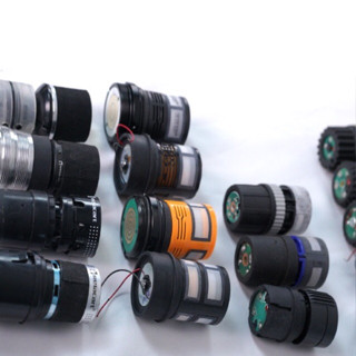  đầu micro củ mic đủ các mẫu dB BBS 3g Relacart Maingo... | Phố Nhạc 