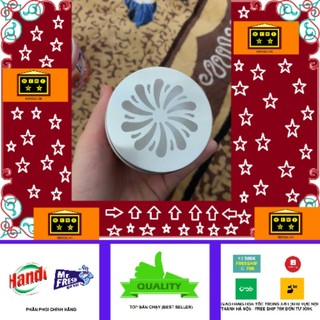 Combo 20 sáp thơm Mr Fresh 230g